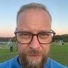 Lars Gösta S