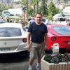 Nebojsa P