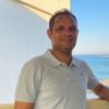 Gabor L