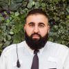 Yakup A