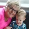 Birgitta E