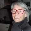 Annen A