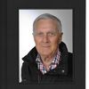 Lennart N