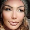 Solveig M