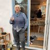Ann-christin N