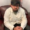 Hasan T