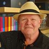 Lars-Gunnar L