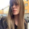 Sarah-sophia T