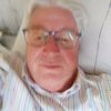 Per Gunnar B