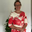 Åsa J