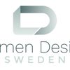 Lumen Design Sweden