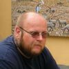 Mattias Erik Johannes L