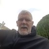 Allan F