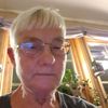 Signe Elisabeth F