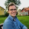 Erik A
