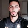 Parsa G