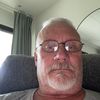 Stig Birger Rickard B