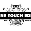 One T