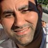 Alik M