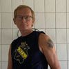 Lennart S