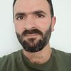 Ibrahim A