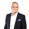 Günther L