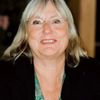 Sonja Marie L