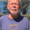 Kjell Åke R
