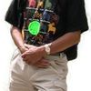 Lars B