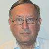Mats Henry B