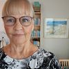 Merja E