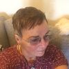 Gitte M