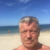 Göran S