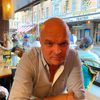Lars L