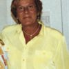 Ingrid M