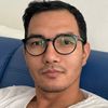 Mahdi S