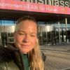 Josefin B