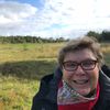 Carin Ä G