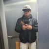 Ronald M