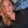 Malin H