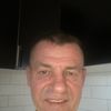 Marek G