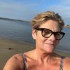 Ulrika D