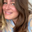Emelie I