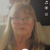 Harriette H