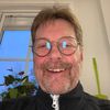 Lars-Erik N