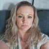 Annelie N
