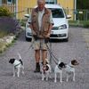 Christer C