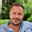 Patrik R