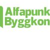 Alfapunkten A