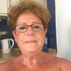 Birgitta C